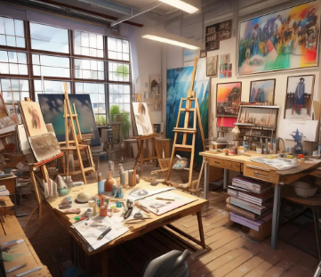 2025浙江大学人生美学课程介绍