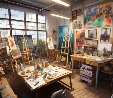 2025浙大的美学老师有哪些人?