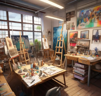 2025浙大美学就业好吗?