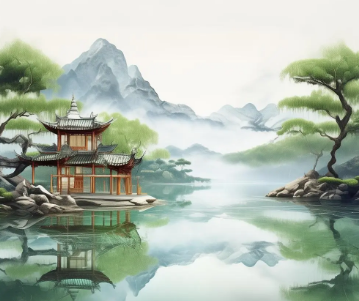 2025浙大美学专业好吗？