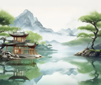 2025浙大人生美学的课程安排