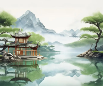 2025浙江大学的美学好就业吗？