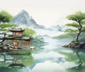 2025浙大的美学老师有哪些?