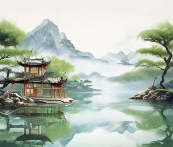 2025浙江大学美学专业学什么？