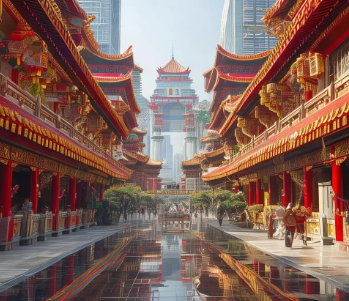 浙江大学美学怎么样?