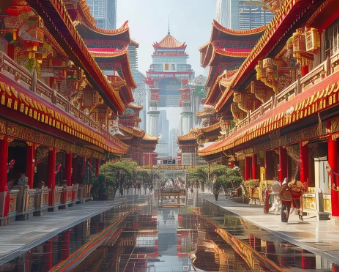 2025浙江大学美学大纲介绍