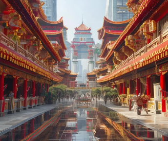 2025浙大美学教授有哪些?