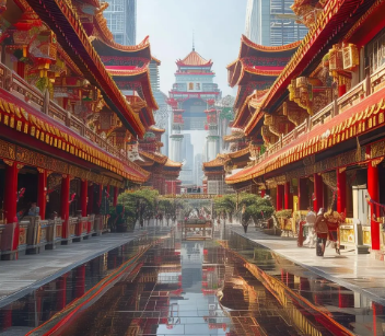 2025浙大审美人生课程介绍