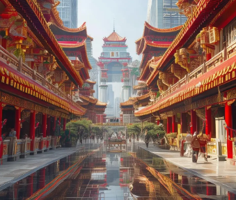 2025浙大的美学课程有哪些?