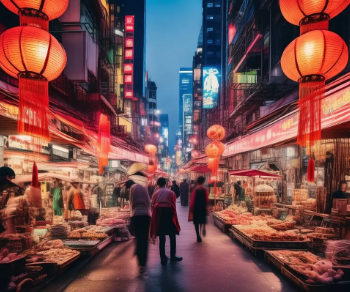 2025浙江大学美学怎么样?