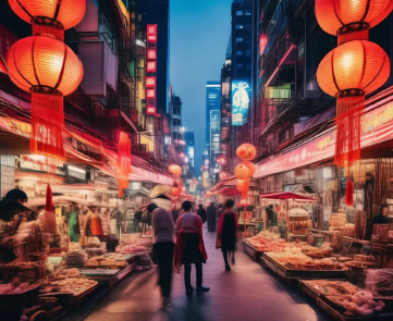 2025浙江大学美学专业课程安排