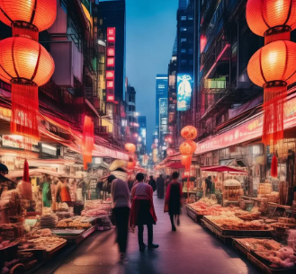 2025浙大人生美学课程介绍