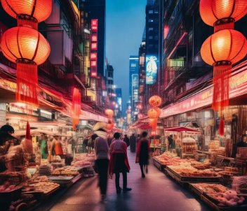 2025浙大的美学专业有哪些?