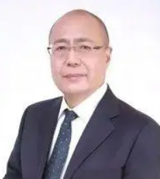 宗英涛到底是干什么的?