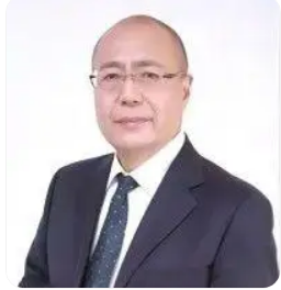 宗英涛阿米巴经营技巧介绍