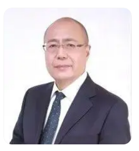 宗英涛的经营体系介绍