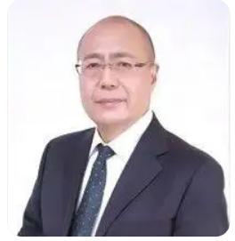 宗英涛老师授课怎么样?