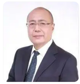 宗英涛的经营模式介绍