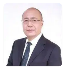 宗英涛讲课好吗?