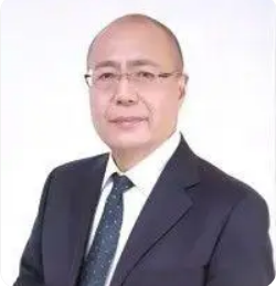 宗英涛老师介绍