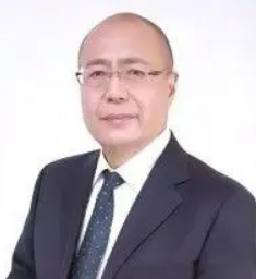 宗英涛讲课如何?