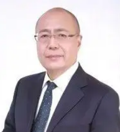 宗英涛老师是谁?