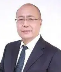 宗英涛老师个人资料介绍