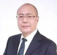 宗英涛经营体系是什么?