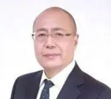 宗英涛讲师介绍