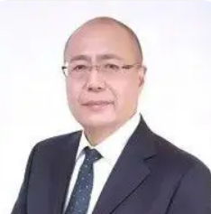 宗英涛讲解阿米巴