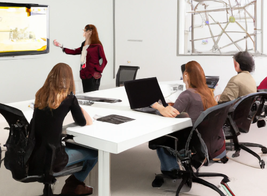 2025年医美培训行业收费标准