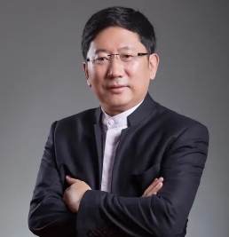 2025年徐井宏商业思维课哪里学？