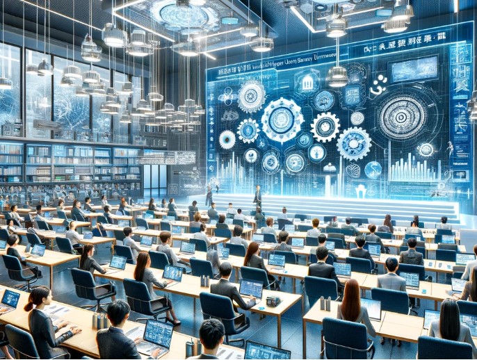 2024年12月张鹏老师的课怎么样?