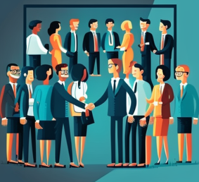 张鹏老师课的价格详情