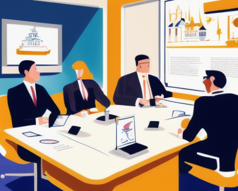 张鹏培训机构怎么样？