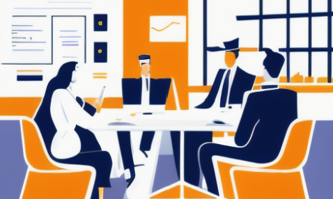 企业未来之星培训班哪些人参加？