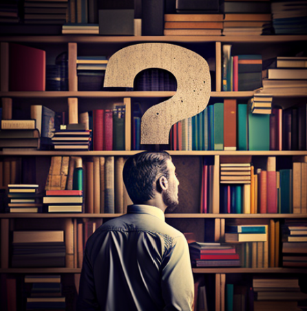 企业未来之星培养方案介绍