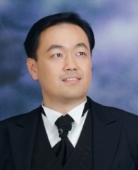 2025年龙平敬教授线下课程介绍