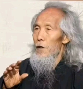 2025年女性养生内丹修炼法有哪些？