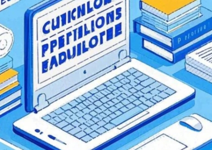 2025年北京大学心理学有网课吗?