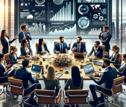 2025年金财咨询培训学费多少钱?