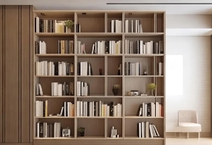 大连科技学院成人专升本含金量怎么样？