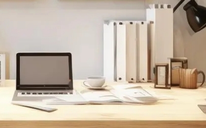 大连科技学院有函授吗？