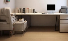 大连科技学院成教专科升本率如何？