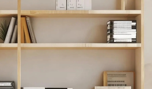 大连汽车职业技术学院成教专科含金量怎么样？