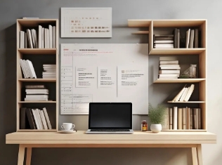 大连医科大学成教怎么样？