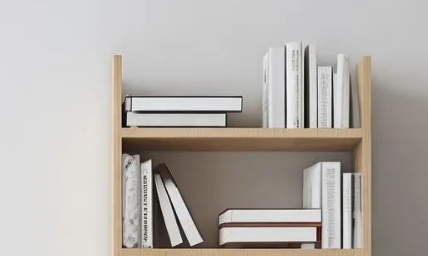 成人本科贵州大学有什么优势？