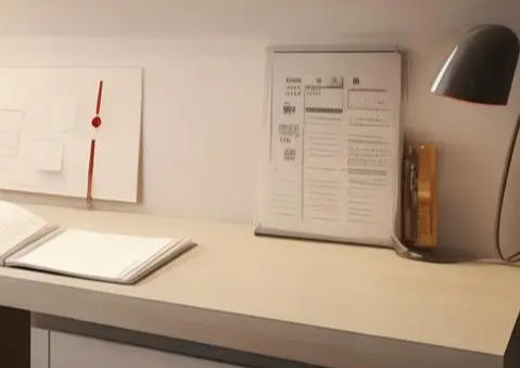 贵州大学成人自考毕业证有用吗？