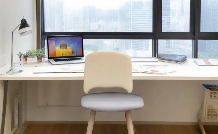 贵州大学成人自考有用吗？