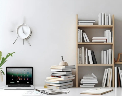 贵州大学成人自考真实可靠吗？